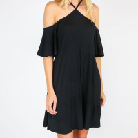 uploads/erp/collection/images/Women Clothing/yishangmei/XU0396162/img_b/img_b_XU0396162_3_yTo81E6CZqxXAu5M8tn0KL9vGpemek1c